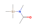 C6H15NOSi