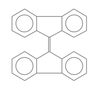 C26H16