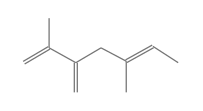 C10H16