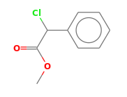C9H9ClO2