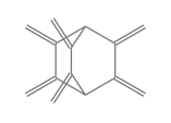 C14H14