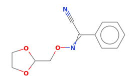 C12H12N2O3