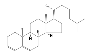 C27H44