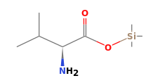 C8H19NO2Si