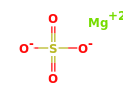 MgO4S