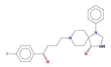 C23H26FN3O2