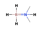 C2H9BN