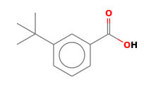 C11H14O2