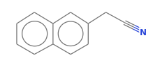 C12H9N