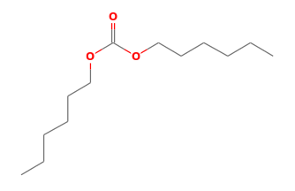 C13H26O3