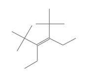 C14H28