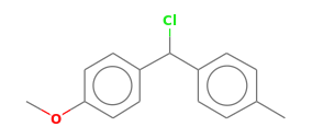 C15H15ClO