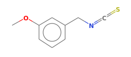 C9H9NOS