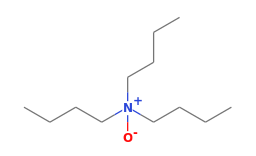 C12H27NO