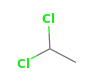 C2H4Cl2