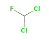 CHCl2F