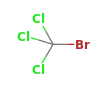 CBrCl3