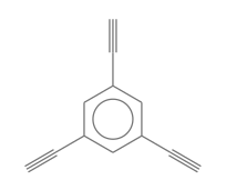 C12H6