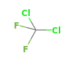 CCl2F2