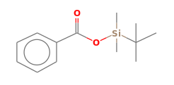 C13H20O2Si