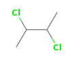 C4H8Cl2