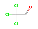 C2HCl3O