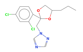 C15H17Cl2N3O2