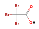 C2HBr3O2