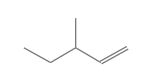 1 Pentene 3 Methyl