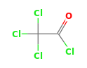 C2Cl4O