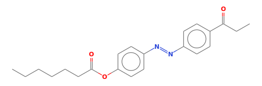 C22H26N2O3