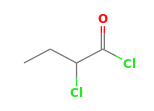 C4H6Cl2O