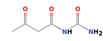 Structure Image