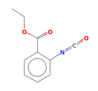 C10H9NO3