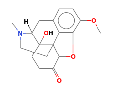 C18H21NO4