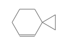 C8H12
