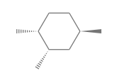 C9H18