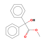 C15H14O3