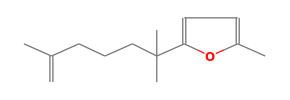 C14H22O