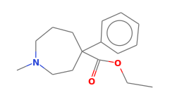 C16H23NO2