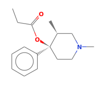 C16H23NO2