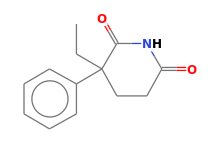 C13H15NO2