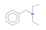 C11H17N