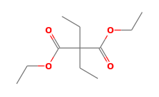 C11H20O4