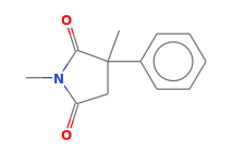 C12H13NO2