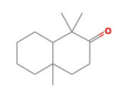 C13H22O