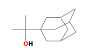 C13H22O