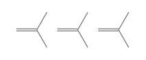 C12H24