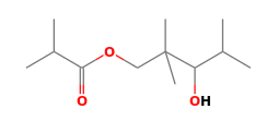 C12H24O3