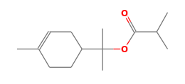 C14H24O2